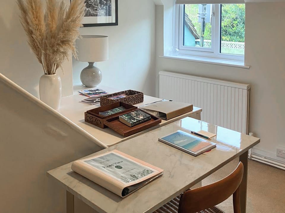 Interior | Pine Retreats, St. Margaret&rsquo;s Bay