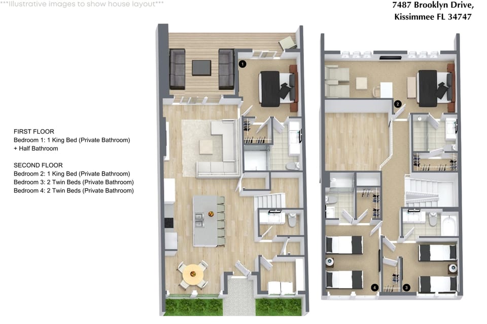 7487BrooklynDrive(29)