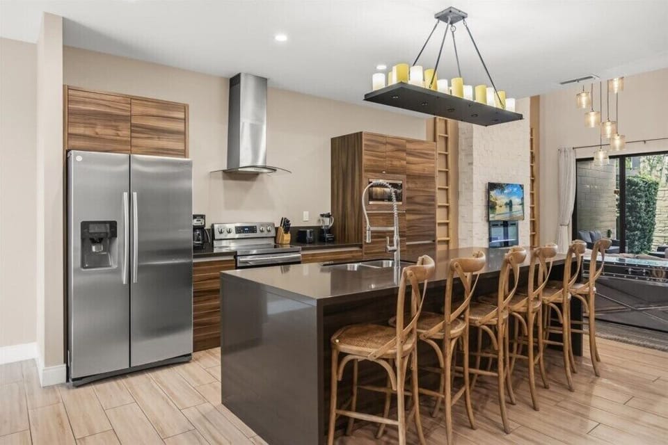 7487BrooklynDrive(5)