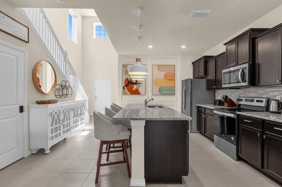4063 Lana Ave (8).jpg
