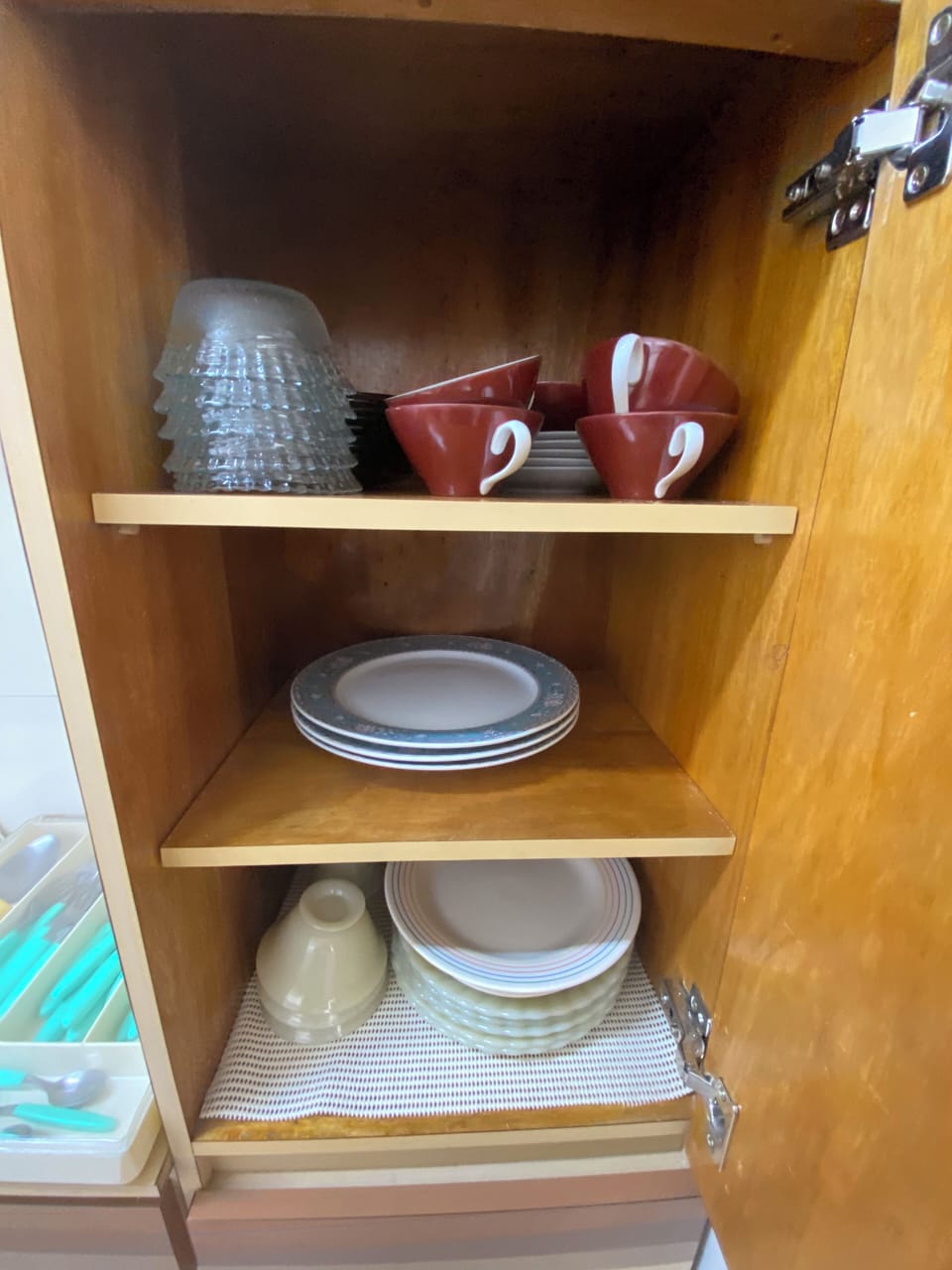 Miscellaneous