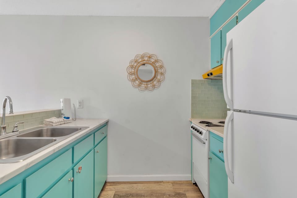 Island Villa 12. Gulf Shores, AL 36542. 1 Bedroom Sleeps 4. Located in the new Waterfront District in Gulf Shores.
