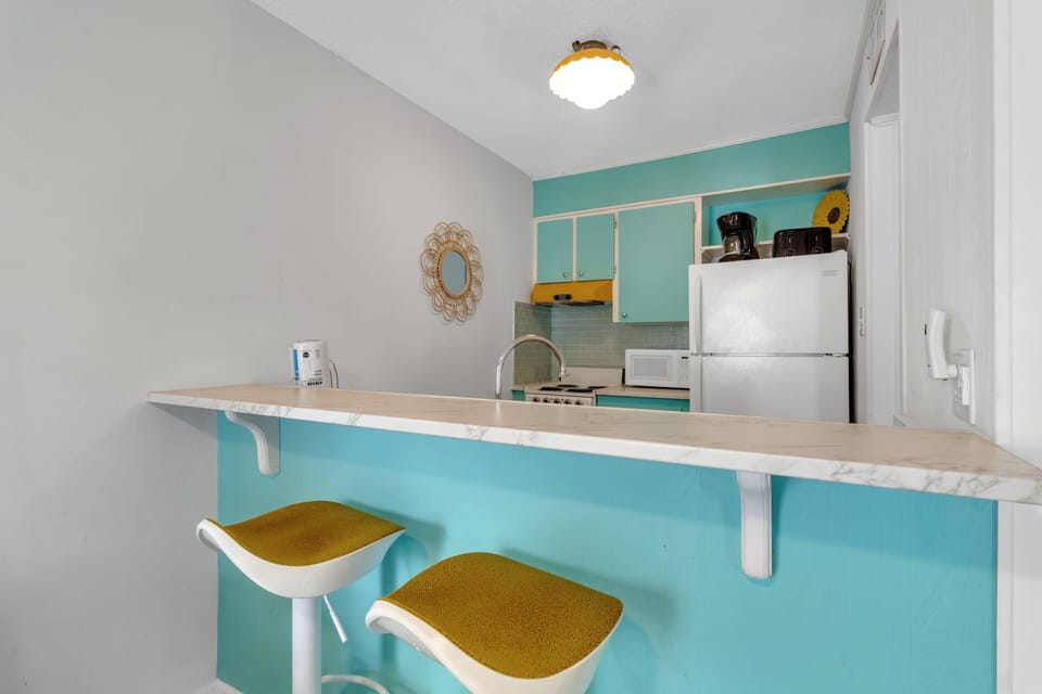 Island Villa 12. Gulf Shores, AL 36542. 1 Bedroom Sleeps 4. Located in the new Waterfront District in Gulf Shores.