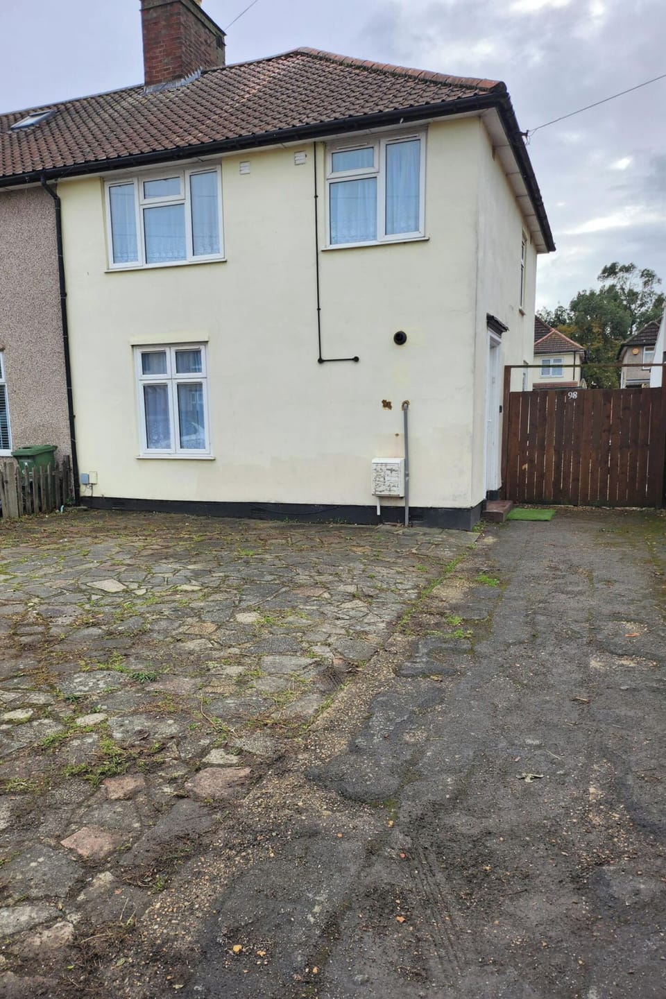 Image 8