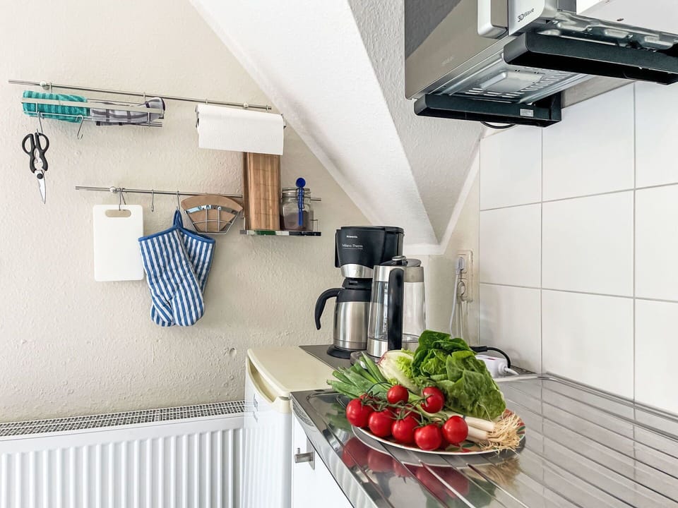 Interior Design, Wood, Flooring, Ceiling, Floor, Room, Furniture, Lighting, Wood Stain, Hardwood