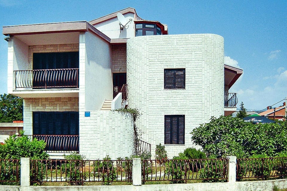 Holiday Park Facilities and Services 
