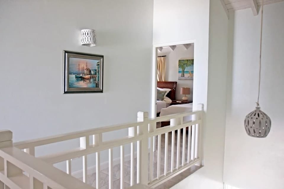 Room Area