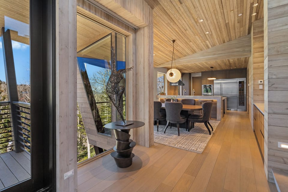 2.01-telluride-monteluce-dining-