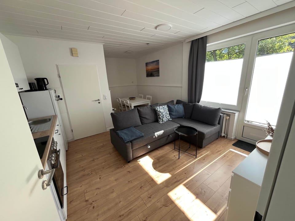 Wohnzimmer 2