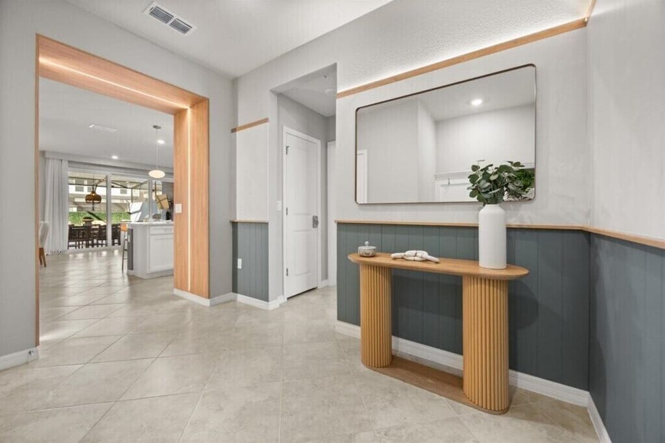 16198 Coastal Cove Lane (8).jpg