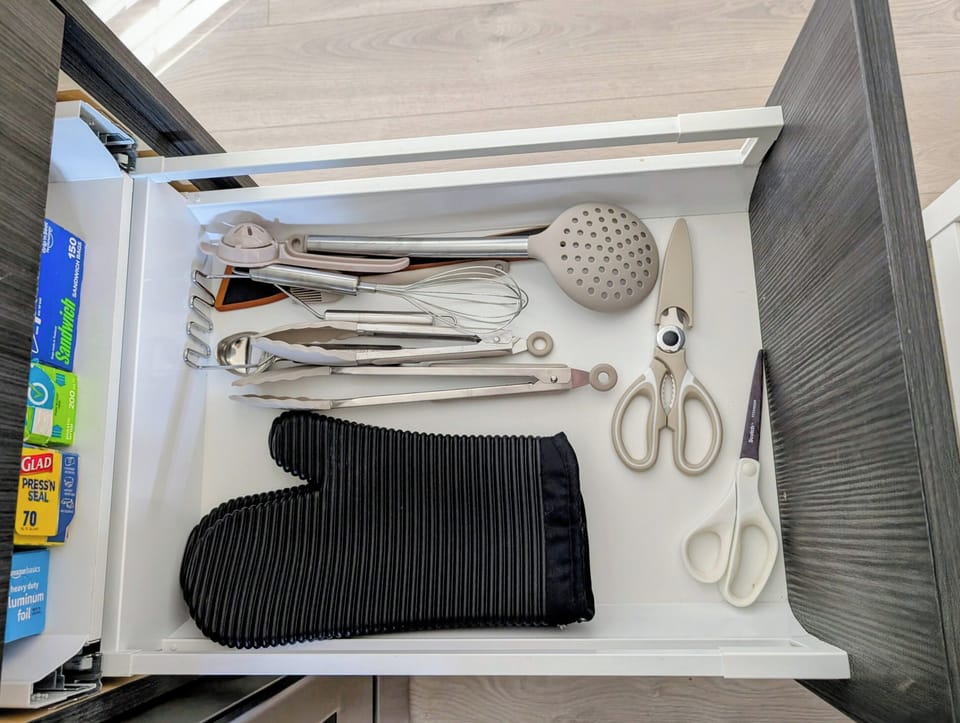 Miscellaneous