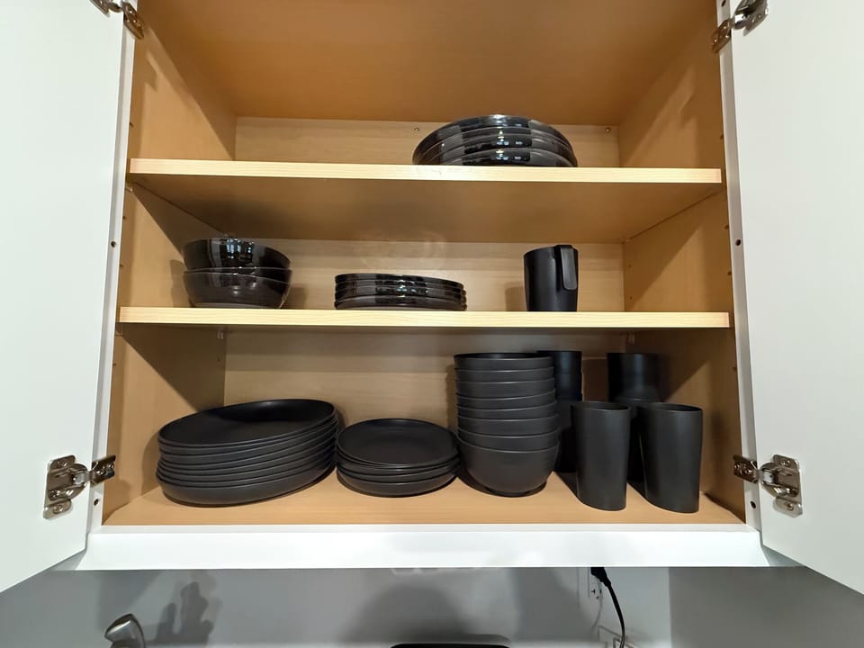 Miscellaneous