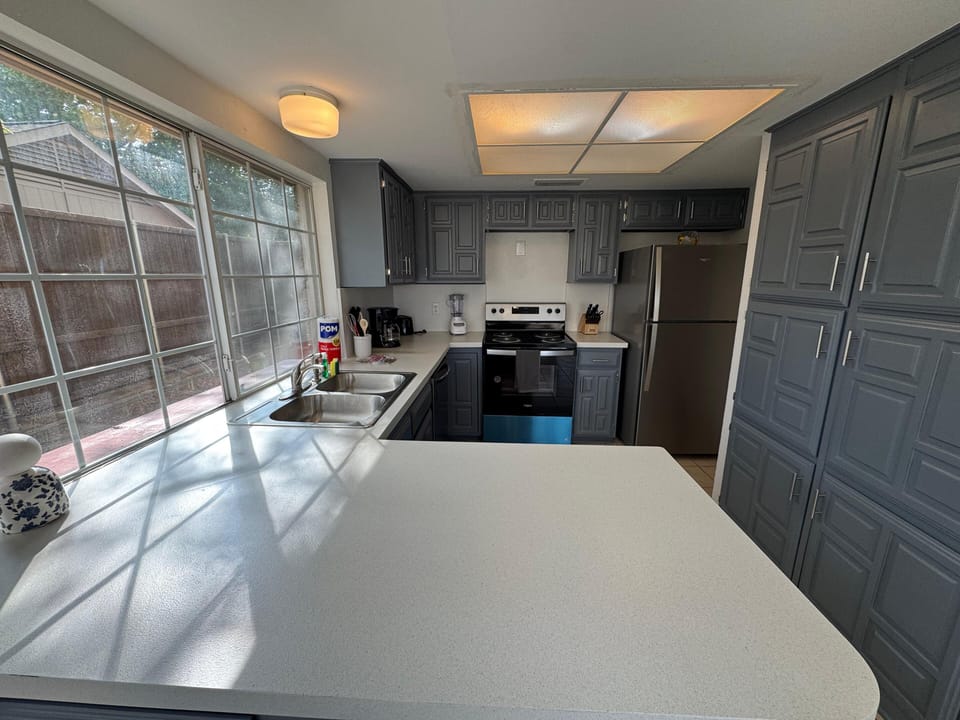 Cook happy moments here
