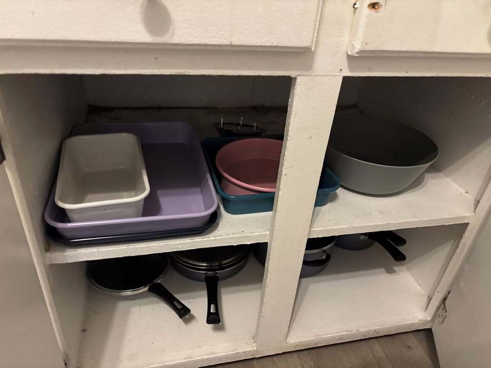 Miscellaneous