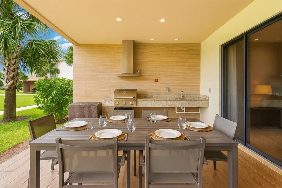 7590PATIO5