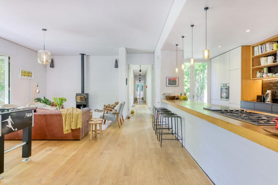 Constantia Hideaway (434)