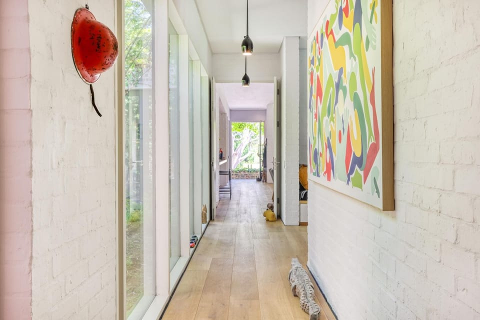 Constantia Hideaway (442)