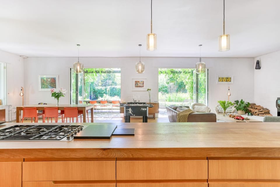 Constantia Hideaway (440)