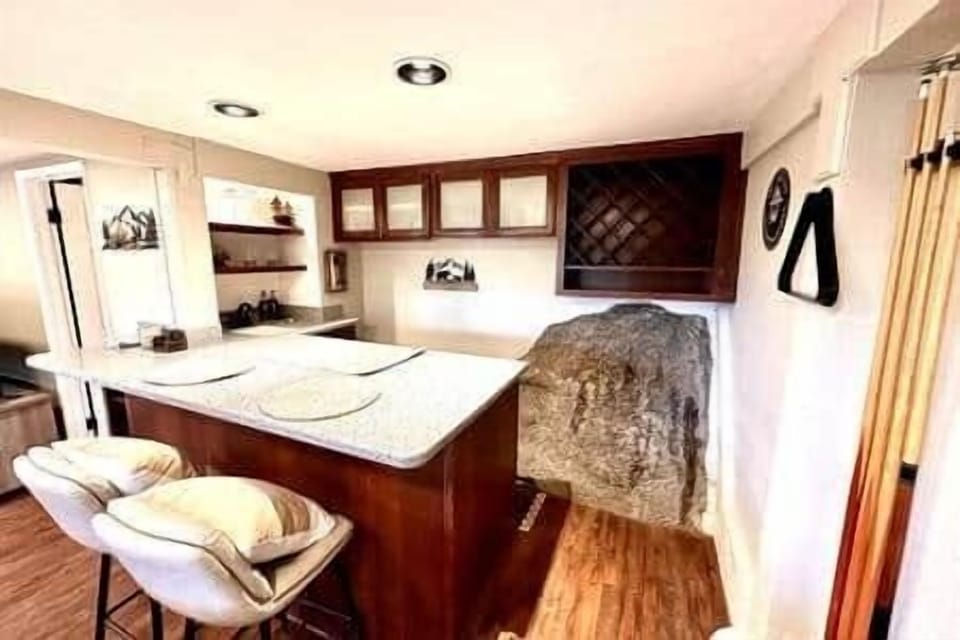 E35e82c3 9bcf 4632 90f3 9a2118fbeb64