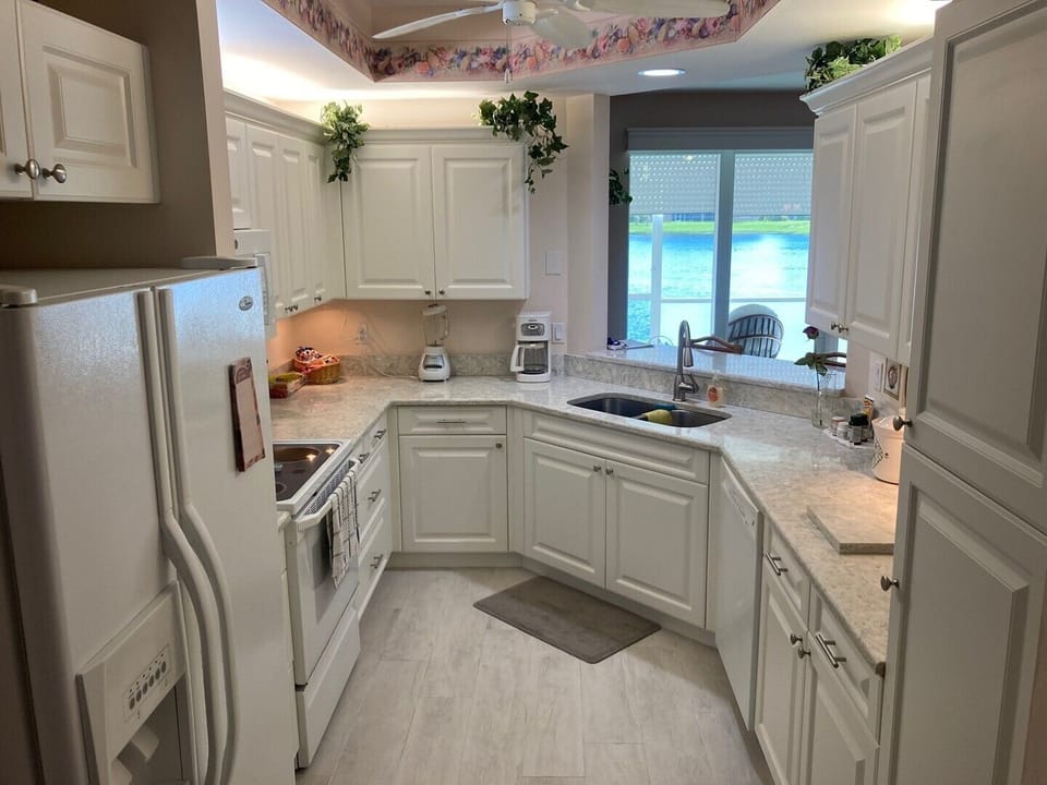 Kitchen 3