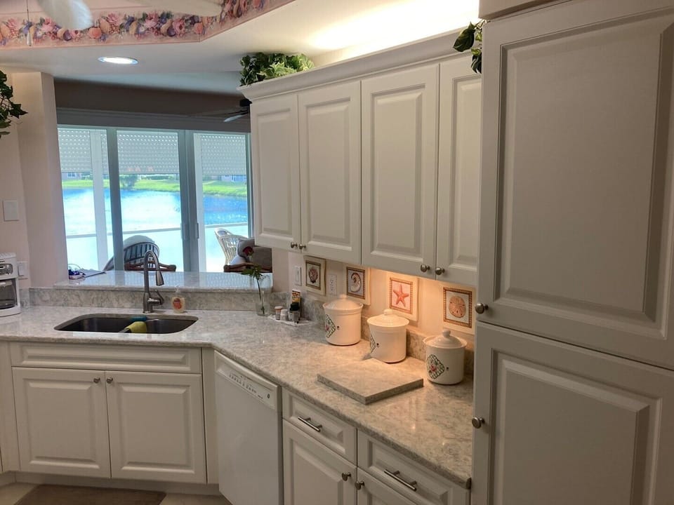 Kitchen 2