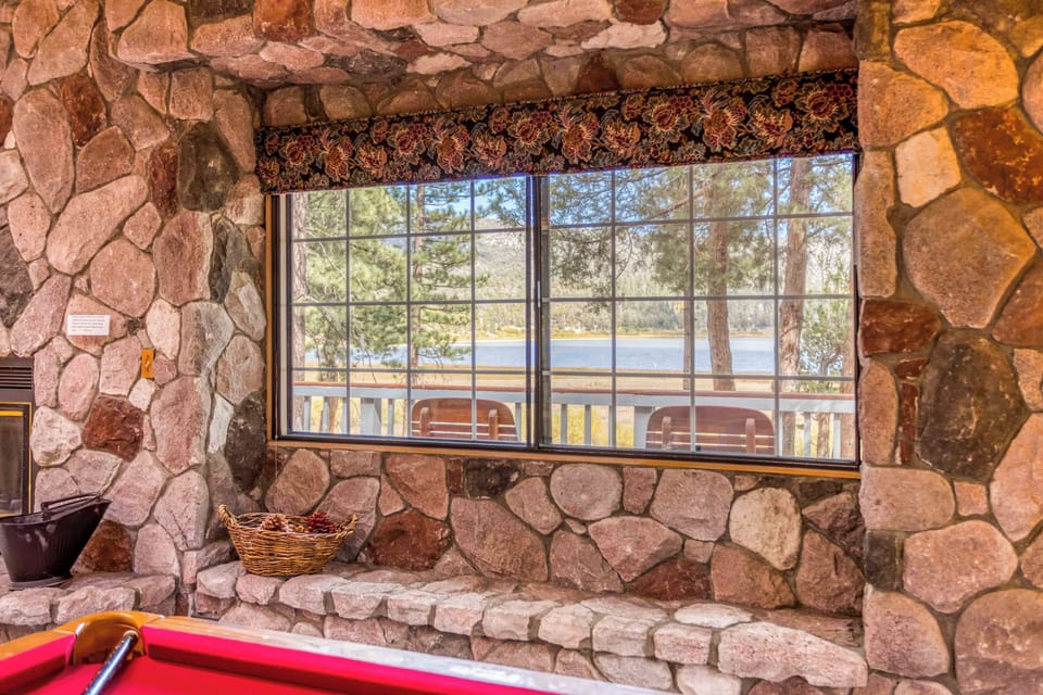 Window Views