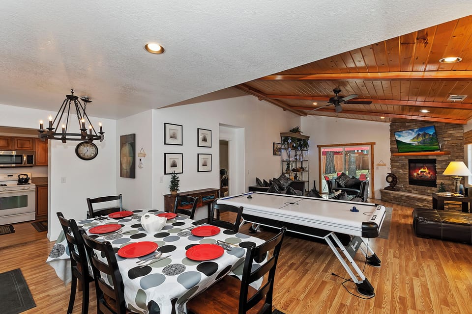 dining room 3