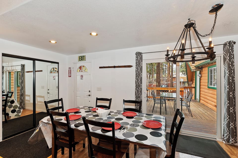 dining room 1