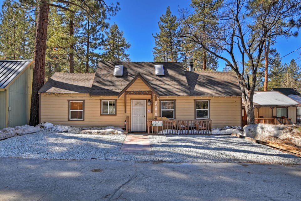 MSP_3858_59_60_61_62