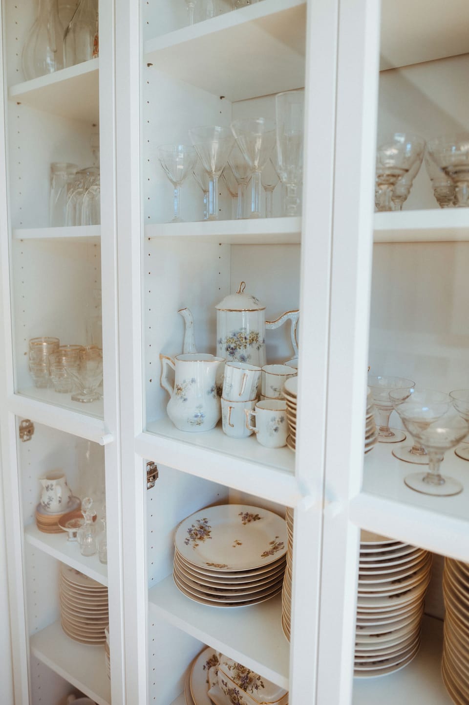 Miscellaneous