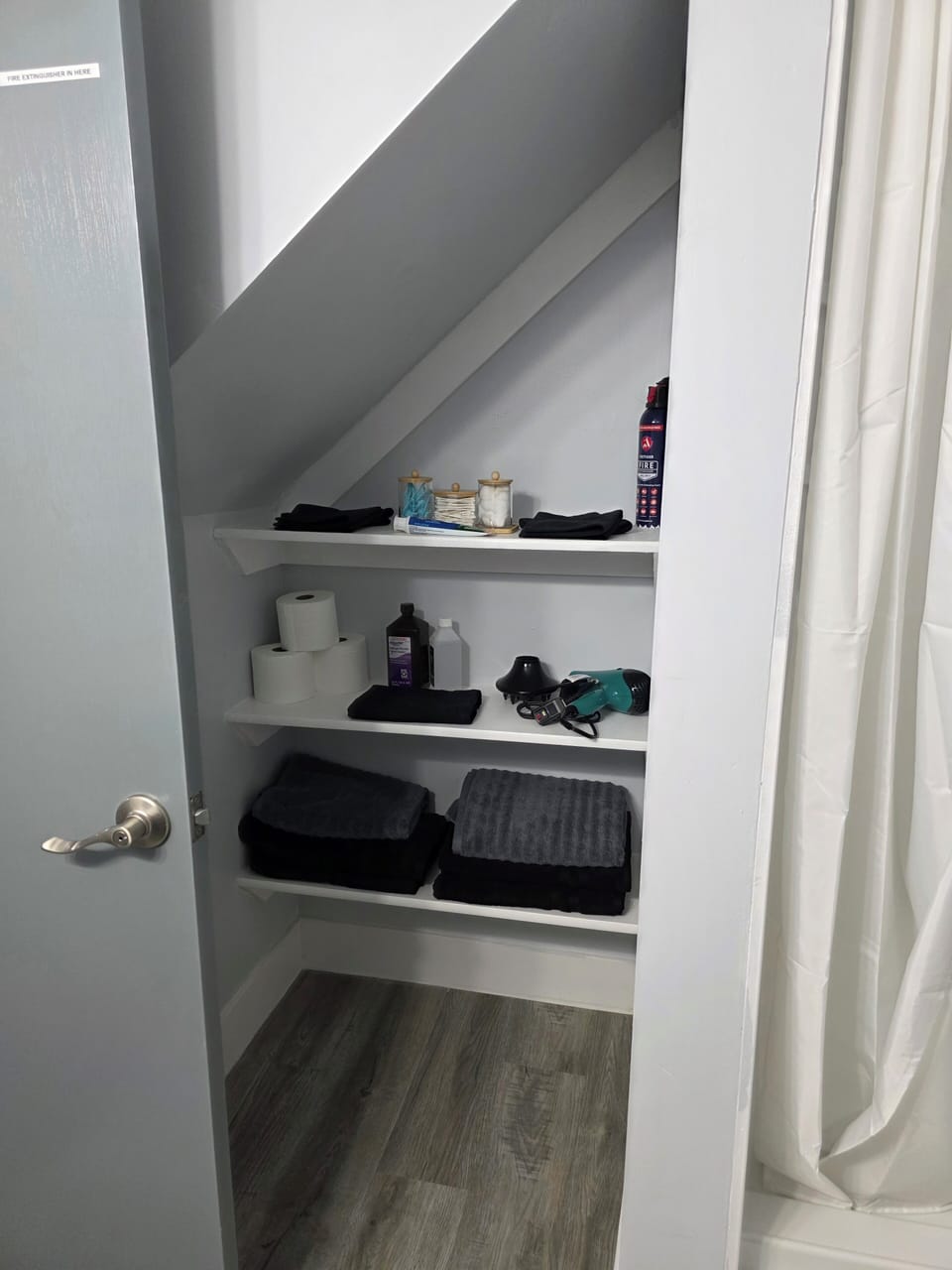 Miscellaneous