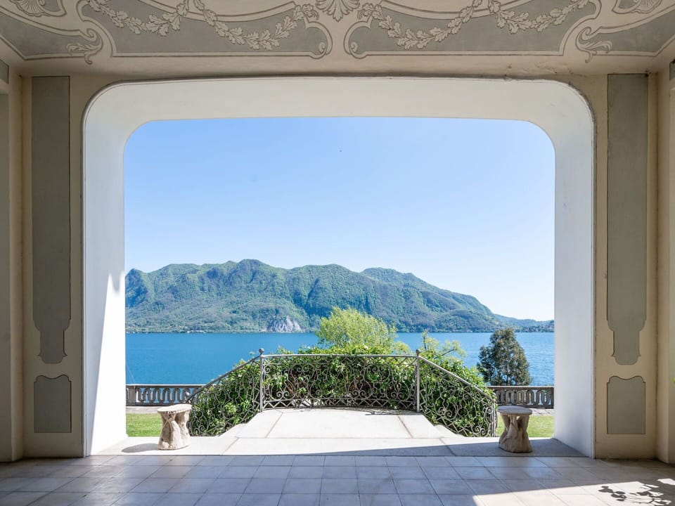 Mountainous Landforms, Mountain, Hill, Mountain Range, Coastal And Oceanic Landforms, Sea, Lake, Coast, Reservoir