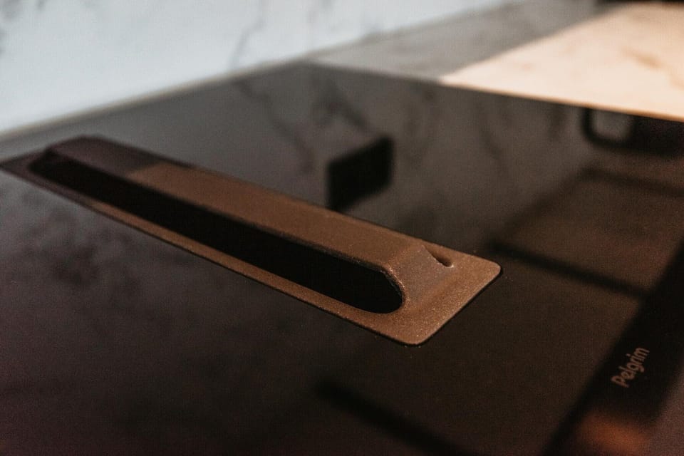 Ambiance / Close-up