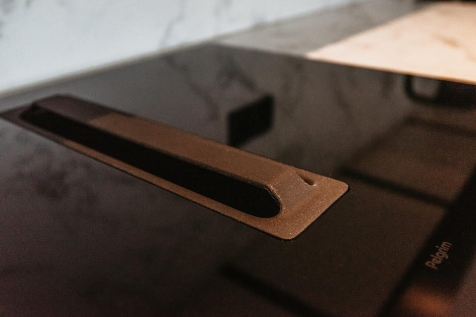 Ambiance / Close-up