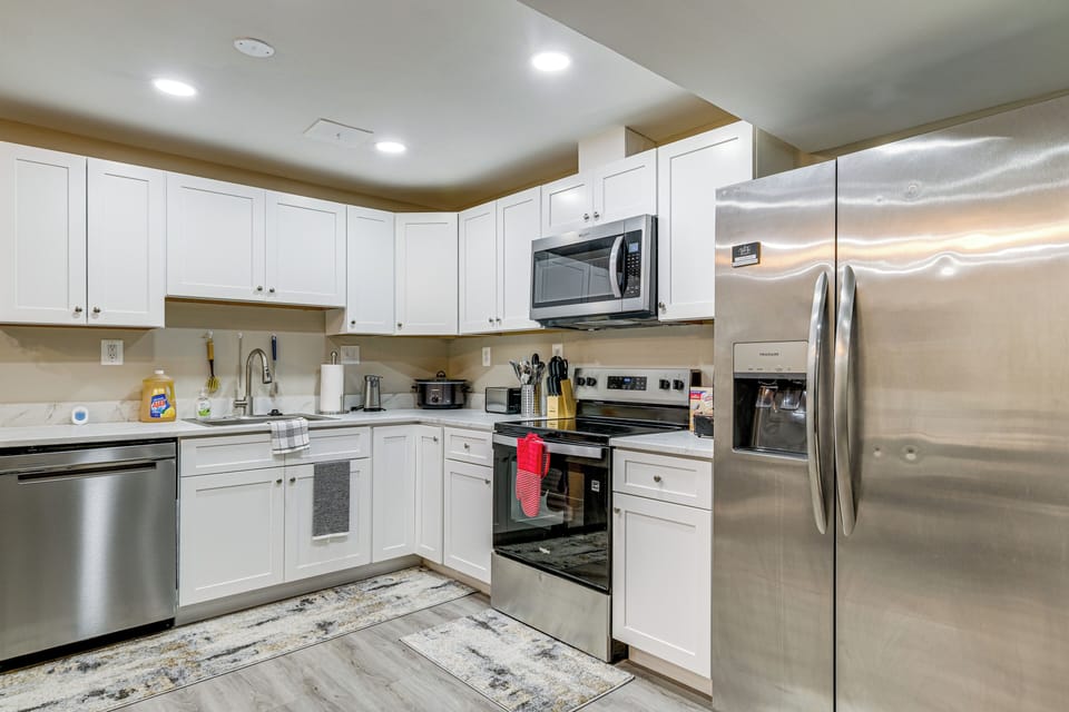 Kitchen | Keurig