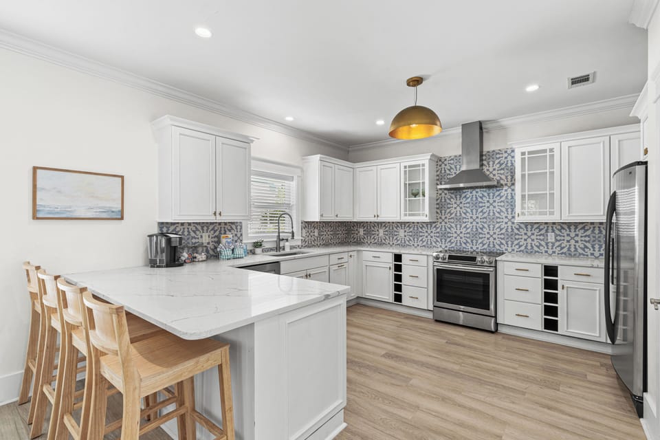 33 Cherry Laurel Drive