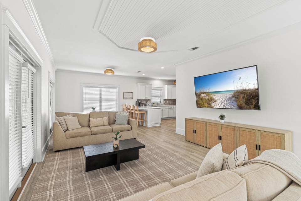 33 Cherry Laurel Drive