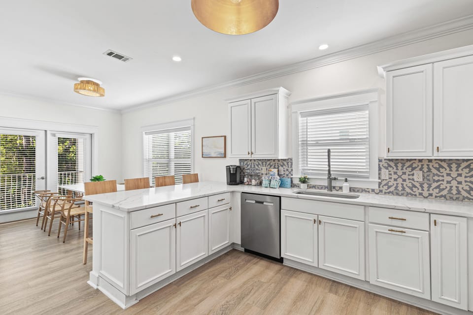 33 Cherry Laurel Drive