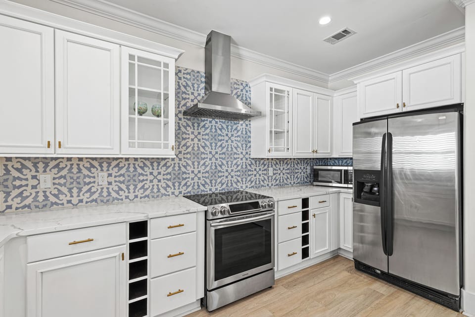 33 Cherry Laurel Drive