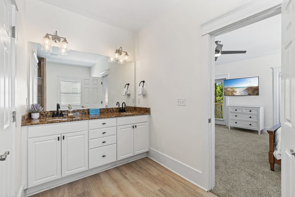 33 Cherry Laurel Drive
