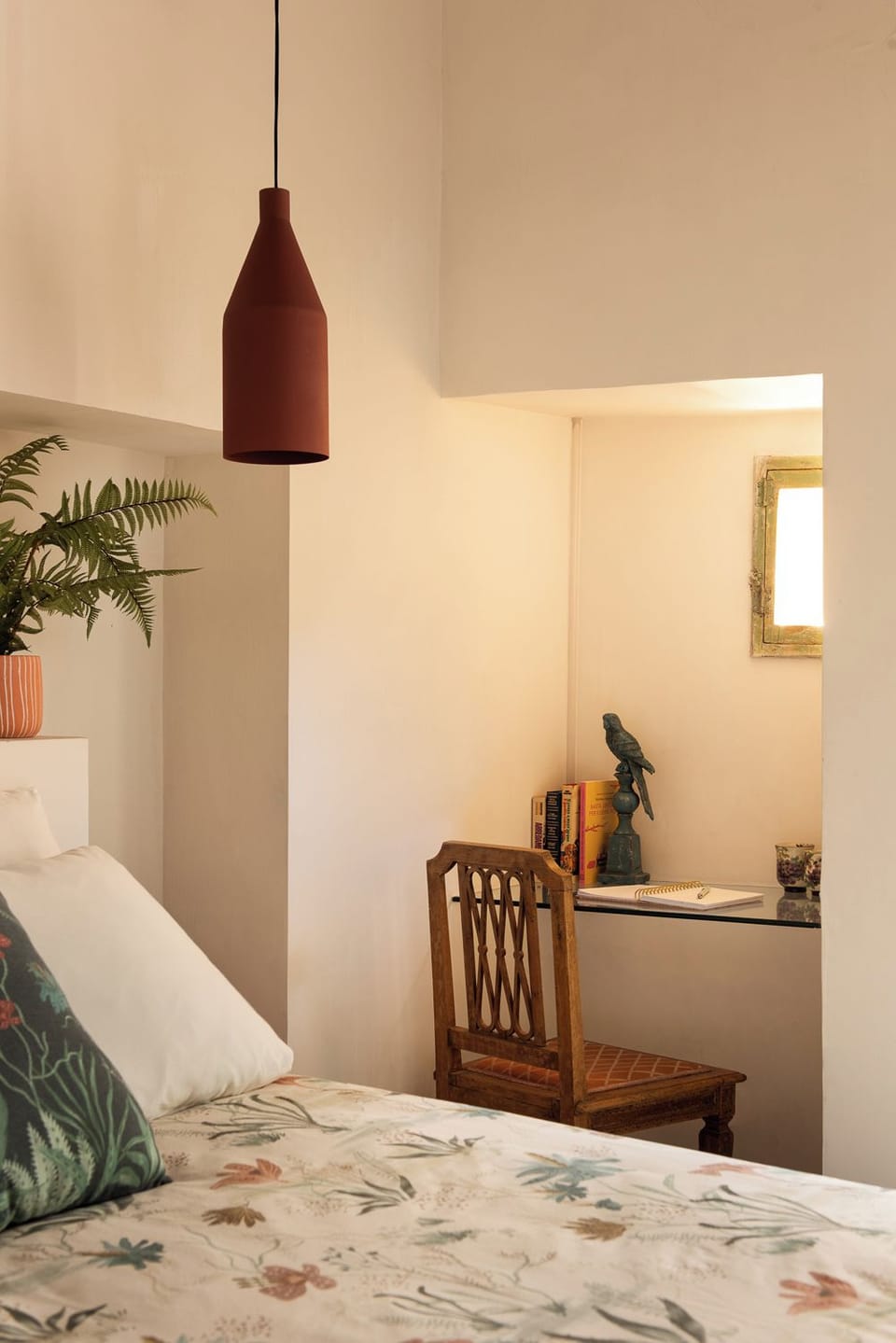 La Voliera di Bacco – Vacation Home in Frascati Apartment in Grottaferrata