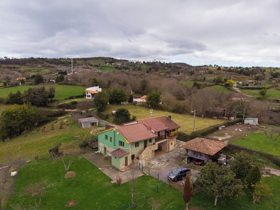 vista dron