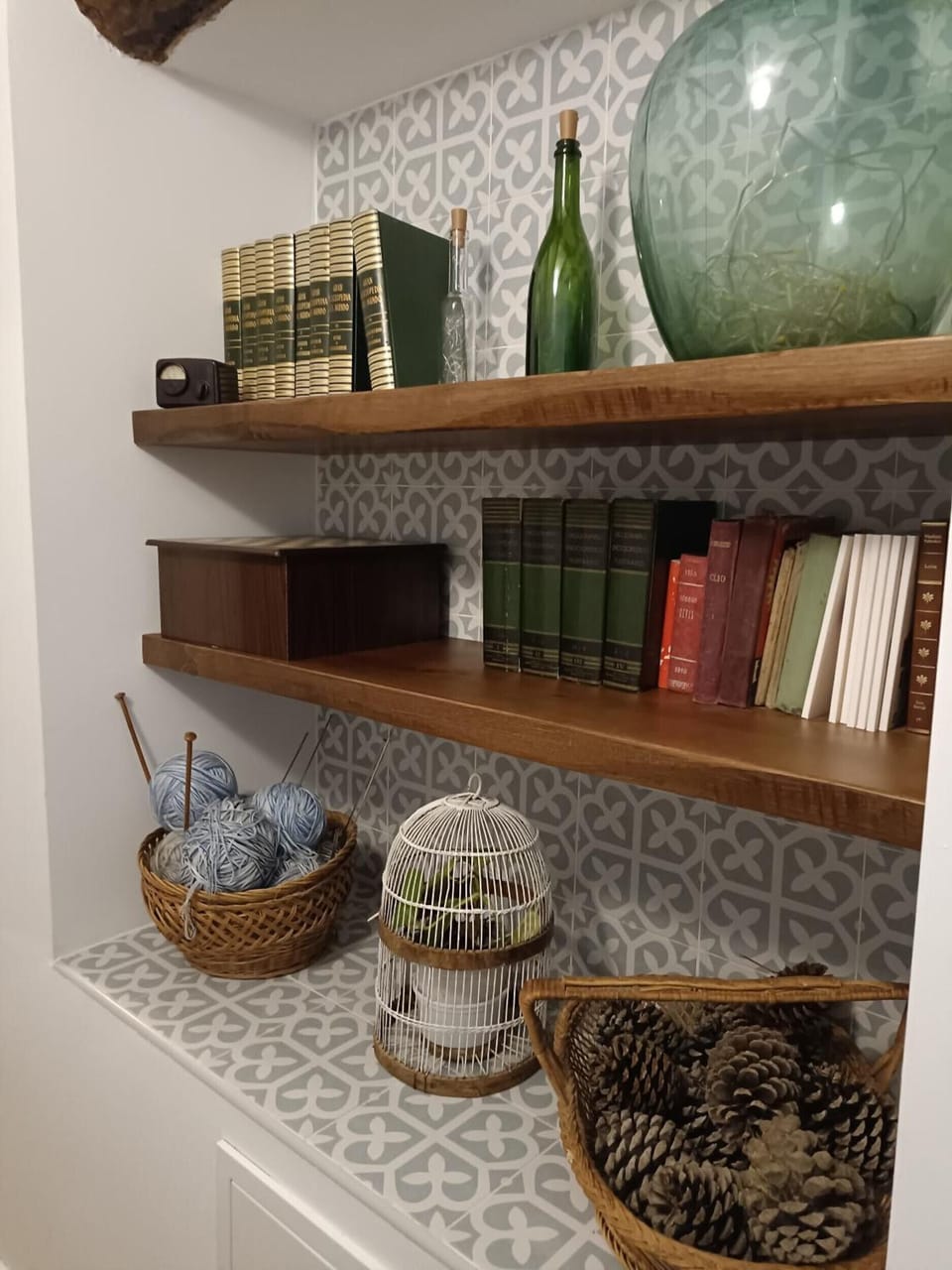 Miscellaneous