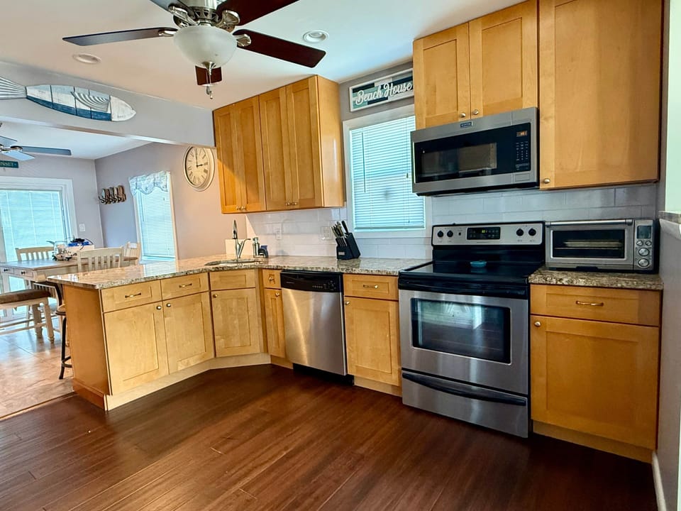 Kitchen1