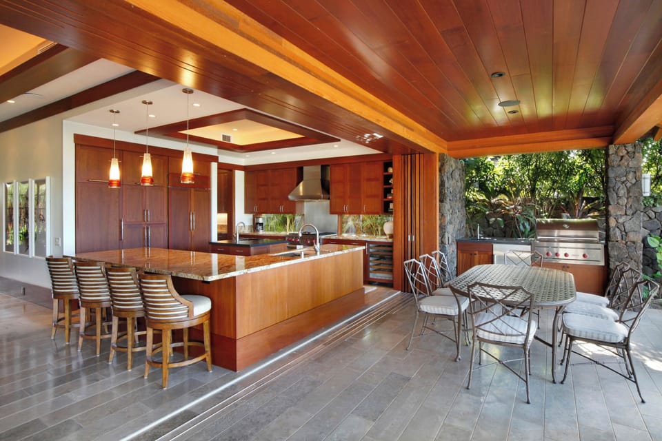 Lanai