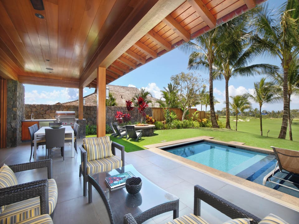 Lanai