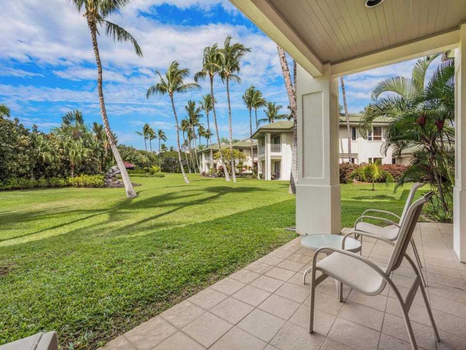 Lanai