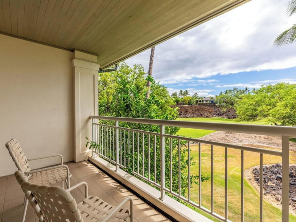 Lanai