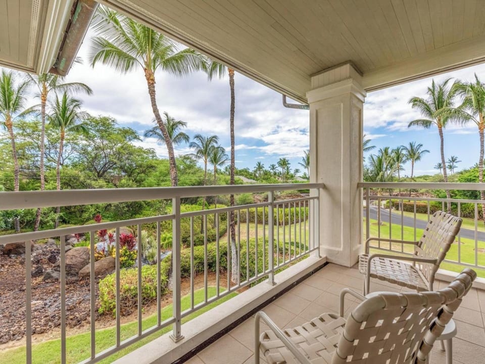 Lanai