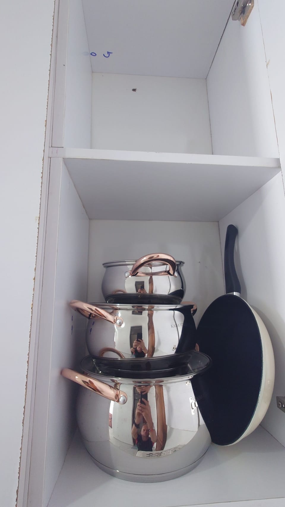 Miscellaneous